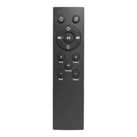 Amplificador V Matrix con Reproductor Multimedia Integrado y Función de Compartición Dinámica de Potencia, Configuraciones de 4/6 Canales para Amplificador Matrix