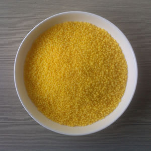 Approvisionnement d'usine de haute qualité 100% <span class=keywords><strong>engrais</strong></span> <span class=keywords><strong>soluble</strong></span> dans l'eau NPK 17 8 26 <span class=keywords><strong>15</strong></span> 5 <span class=keywords><strong>30</strong></span> 16 6 29 <span class=keywords><strong>engrais</strong></span> efficace petit granulaire - Product Image 4