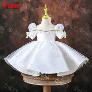 Oliyolei-pendientes de Aro <span class=keywords><strong>para</strong></span> dama de honor, todos los colores se incluyen - Product Image 2