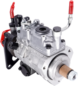 Pour <span class=keywords><strong>pompe</strong></span> à injection de carburant diesel <span class=keywords><strong>Delphi</strong></span> Perkins Catpeller DP310 326-8993 - Product Image 1