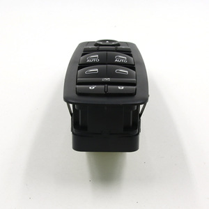 สวิตช์กระจกรถยนต์ Dodge รุ่น 68086693AC 68086693AD 68086693AE แบบไฟฟ้า สำหรับเปลี่ยนซ่อม - Product Image 2