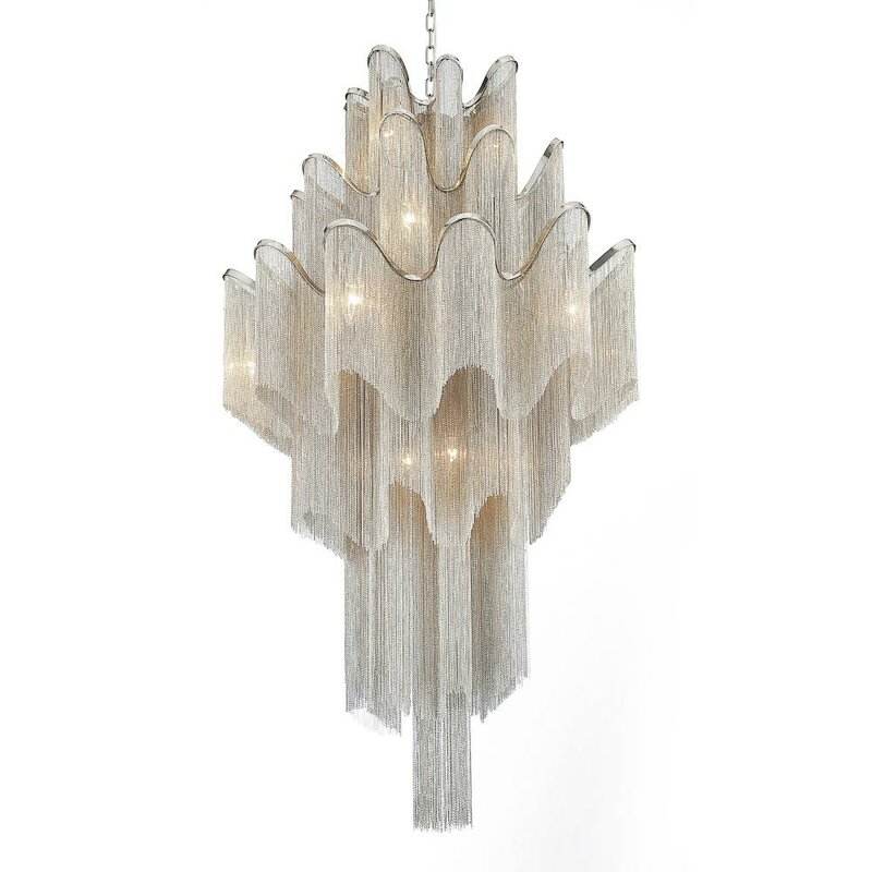 โครเมี่ยม