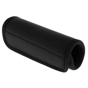 Muestra Gratuita de Fundas/Agarraderas/Identificadores/Protector de Mano de Neopreno Suave y Resistente al Agua para Maletas de Viaje - Product Image 4