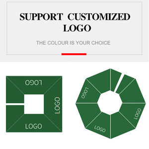 Sombrilla de gran tamaño para exteriores, sombrilla balinesa para restaurante y mesa de jardín, venta al por mayor, fábrica china barata - Product Image 4