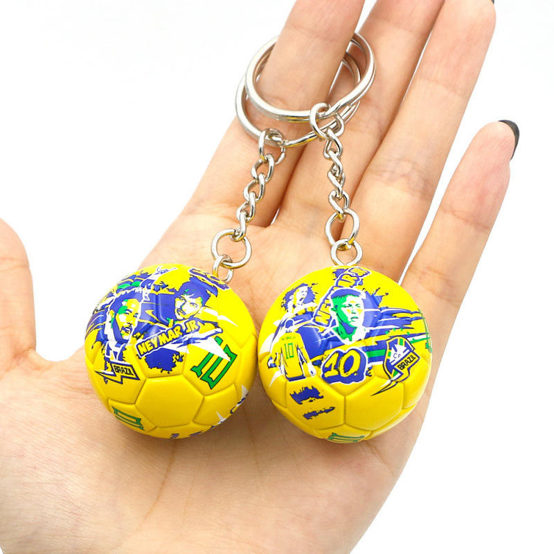 Neymar 1ère édition