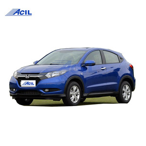 อะไหล่ซับในบังโคลนด้านใน Acil <span class=keywords><strong>HD037</strong></span> 74592-T7M-H00 74552-T7M-H00 ใช้ได้กับรถยนต์ HONDA XRV VEZEL 15- - Product Image 3