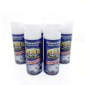<span class=keywords><strong>Insecticida</strong></span> en Aerosol Económico Marca BNC RAD 300ML 400ML 600ML 750ML, Eliminador de Múltiples Insectos, Aerosol <span class=keywords><strong>Insecticida</strong></span> Más Vendido en África - Product Image 2