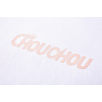T-shirts graphiques pour hommes surdimensionnés à épaules tombantes personnalisés 100% coton Hip Hop