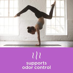 Venta al por mayor píldoras para el cuidado de la vagina para mujeres, <span class=keywords><strong>supositorios</strong></span> de ácido bórico, <span class=keywords><strong>supositorios</strong></span> vaginales y de ácido bórico - Product Image 6