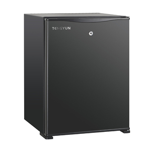 <span class=keywords><strong>Dometic</strong></span> absorption refrigerator mini portable refrigerator absorption minibar xc30 - Product Image 1