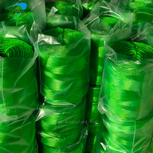 Bao bì cường độ cao hayyyellow màu chuối <span class=keywords><strong>twine</strong></span> PP Raffia nông nghiệp <span class=keywords><strong>fibrillated</strong></span> Baler <span class=keywords><strong>twine</strong></span> - Product Image 3