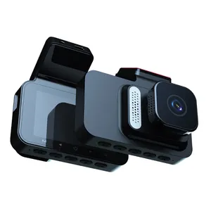 批发应用控制汽车记录仪高清1080P Wifi仪表盘摄像头