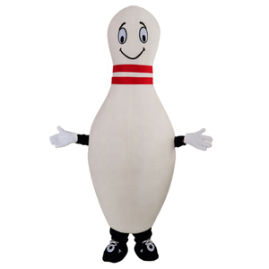 <span class=keywords><strong>Grand</strong></span> Costume de mascotte de glaces à vendre/Costume de yaourt/Costume de mascotte - Product Image 3
