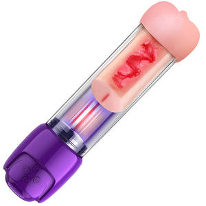 <span class=keywords><strong>Sex</strong></span> toy adulte voix masturbation masculine torse vagin chatte anale gros cul jouet <span class=keywords><strong>Sex</strong></span> Doll pour jouets sexuels hommes - Product Image 1