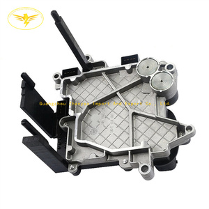 01j tcu <span class=keywords><strong>TCM</strong></span> điều khiển truyền dẫn đơn vị mô-đun 01j927156ht 01j927156jg cho Audi A4 A5 A6 A8 Phụ kiện xe hơi phụ tùng ô tô - Product Image 5