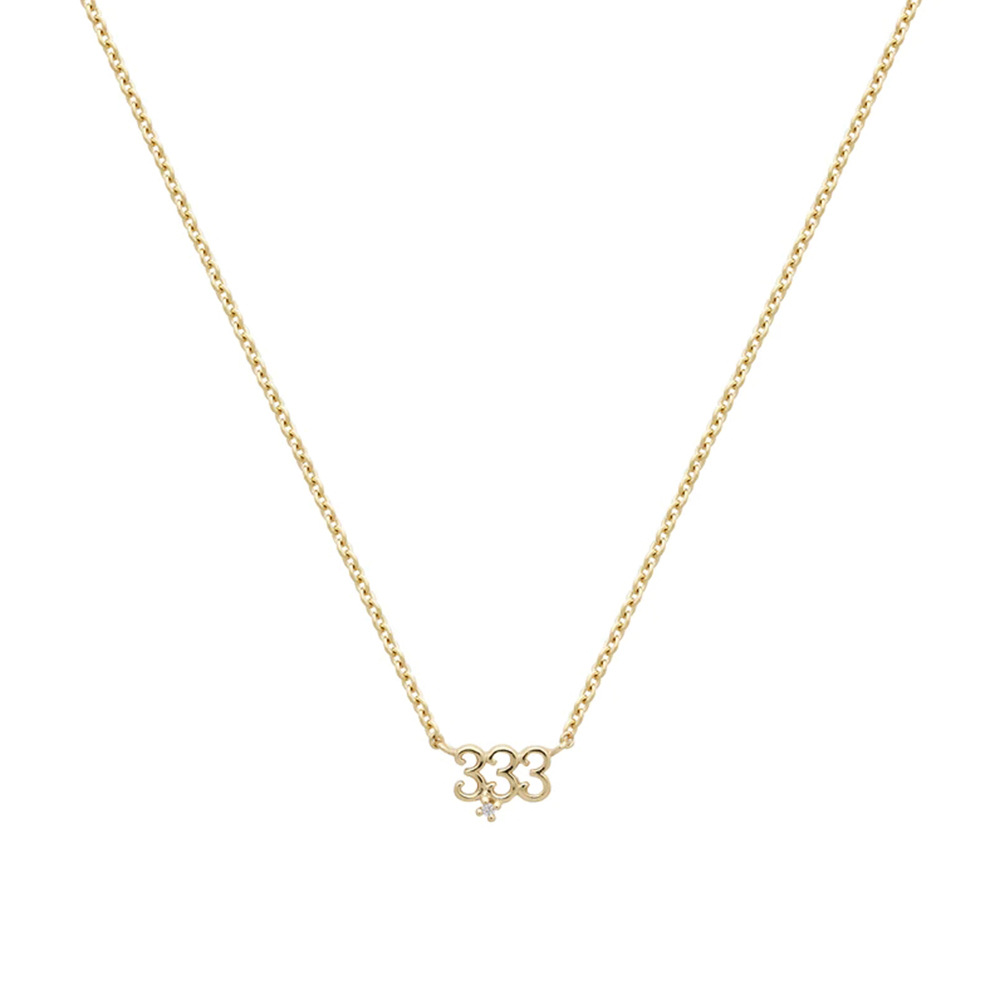 G60301511532C-2 gold, 333