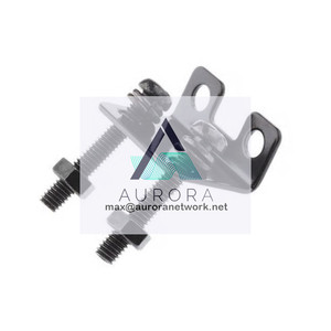 Accessoires de valve fneuatique électronique de haute qualité, VHK-B1A, avec un bon prix - Product Image 1