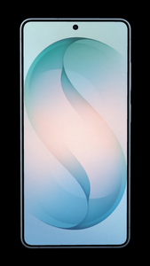 Ideal para Juegos Competitivos y Esports, S26 Ultra Deca Core 120Hz AMOLED, Mejora la Frecuencia <span class=keywords><strong>de</strong></span> Imagen y Reduce el Retraso <span class=keywords><strong>de</strong></span> Entrada - Product Image 4