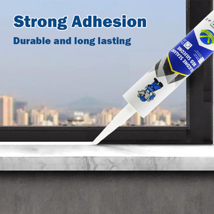 Customized <b>UV</b> <b>Resin</b> Adhesive Waterproof Clear Weatherproof for Packing Use - Product Image 3