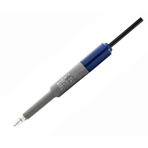 Electrodo de pH LE427-IP67 - Product Image 3