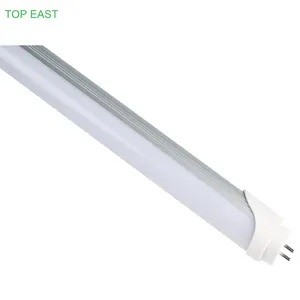 Cheap price EMC china manufacturer led tube t8 in color temperature 6500k 1200mm