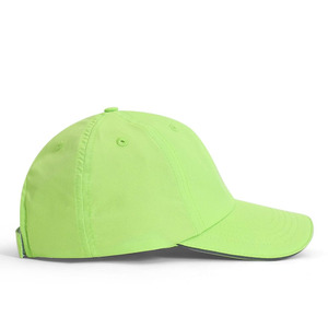 Casquettes de baseball personnalisées avec impression de logo, en coton, pour hommes et femmes, tendance unisexe, en vente en ligne - Product Image 3