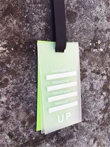 Artpaper <b>Tag</b> Custom hang Paper <b>Tags</b> With Eyelet Rope Printed Swingtag Price Used to Garment Labels - Product Image 2