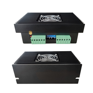 ไดรเวอร์มอเตอร์แบบสเต็ปเปอร์ 20/28/35/42/57/60/86/110/130 รุ่น TB6600 <span class=keywords><strong>TB6560</strong></span> DM3522 DM3722 DM3922 DM420 DM542 DM556 DM856 DM860H - Product Image 2