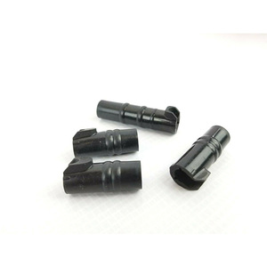 ปลอกปิดผนึกเกียร์6HP21 6HP19 ZF ชุด4ชิ้นสำหรับ X5 X3 BMW 3.0L 2007-2011 - Product Image 3