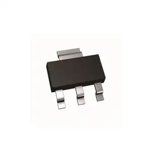Original stock electronic components chips Transistors MOSFET SOT-89(SOT-89-3) UTM2054G(Z0)-AB3-R