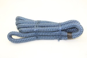 Corde en PP Danline, Corde Marine, Shandong Chine, 3mm-60mm - Product Image 3