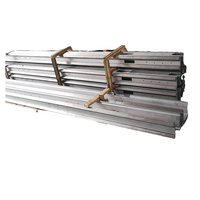 3128308188 Nouvelle poutre d'alimentation pour diverses perceuses, utilisation dans l'exploitation minière, traitement de fonderie, Boomer 104/281dh/K111/K41X