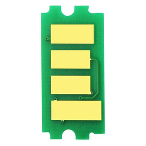 Puce pour Triumph Adler P 4030 IMFP rubans d'Acroprint puce d'imprimante pour <span class=keywords><strong>UTAX</strong></span> P 4035 IMFPbrand nouvelles puces de toner-livraison gratuite - Product Image 6