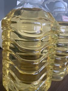 Hoge Kwaliteit Uco Gebruikte Bakolie Voor Biodiesel Voertuig Beste Fabrieksprijs - Product Image 5