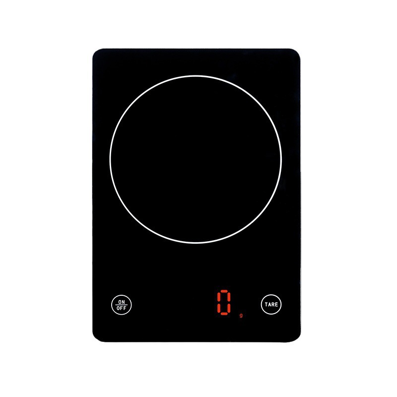 K23H [Black]