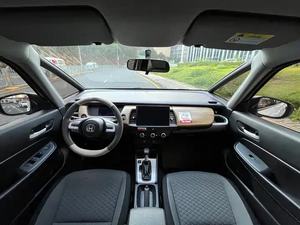 FIT <span class=keywords><strong>2022</strong></span> 1.5L CVT Version Mugen - Product Image 6