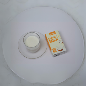 Agua de Coco Congelada al por Mayor de Vietnam - ¡Fresca, Pura y Asequible! - Product Image 4