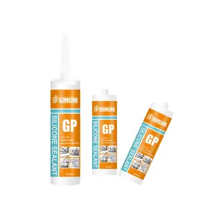 30ml silicone liquid alcohol glue