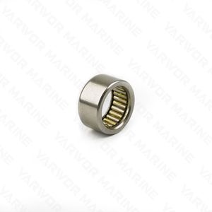 Roulement à aiguilles pour moteur hors-bord Yamaha 93315-317U2, qualité marine, pour pièces de réparation de boîte de vitesses 9.9 15 Hp - Product Image 4