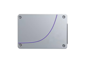 ใหม่ประสิทธิภาพสูงสำหรับองค์กรเซิร์ฟเวอร์จัดเก็บข้อมูล SSDSC2KB019TZ1Z S4520 1.92T อ่านหน่วยความจำแบบเข้มข้นขนาด 2.5 นิ้วภายใน SATA 3.0 15000 RPM - Product Image 6