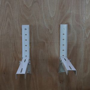 <span class=keywords><strong>Support</strong></span> de climatiseur fendu de haute qualité <span class=keywords><strong>Support</strong></span> de climatiseur <span class=keywords><strong>Support</strong></span> de climatiseur fendu <span class=keywords><strong>Support</strong></span> de climatiseur robuste - Product Image 3