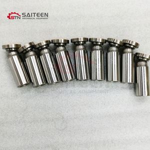 M5X180 Hydraulic Swing Motor Ersatzteile Reparatur satz für <span class=keywords><strong>Kobelco</strong></span> SK350-8 Bagger M5X180 Swing Motor Reparatur satz - Product Image 4