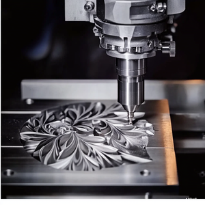 Custom Roestvrij Staal Messing Aluminium <span class=keywords><strong>Cnc</strong></span>-Bewerkingsonderdeel/Aangepaste Aluminium <span class=keywords><strong>Cnc</strong></span>-Bewerkingsservice