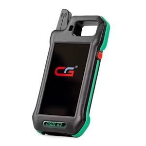 WIFI CG CGDI K2 Generador remoto multifunción Herramienta de llave de cerrajero inteligente Compatible con copia ID48 de 96 bits - Product Image 1