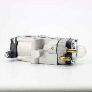 Kit de Carburador WYA-79 para Soplador de Hojas de Gasolina Redmax EBZ8500 EBZ8000 EBZ8050 350BT 150BT, Repuestos 502845001 - Product Image 6