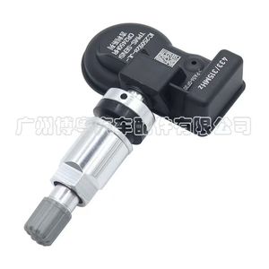 Geely <b>Tpms</b> Sensor 433/315Mhz External Ic250928-Jl-001 For Tire Pressure Monitoring - Product Image 3