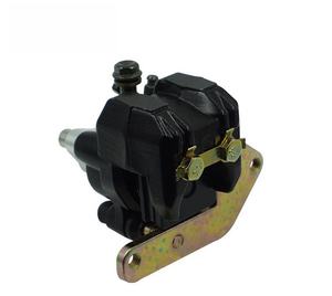 Bomba de Freno de Disco, Bomba Inferior, Bomba de Aceite de Freno, Apta para Modificación de Accesorios YAMAHA, Cilindro Maestro de Freno, Venta Directa de Fábrica - Product Image 2