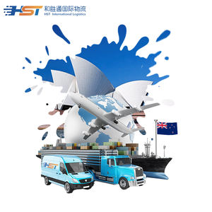 Entrega a domicilio <span class=keywords><strong>de</strong></span> China, con seguro, DDP, flete bajo a Austria - Product Image 1