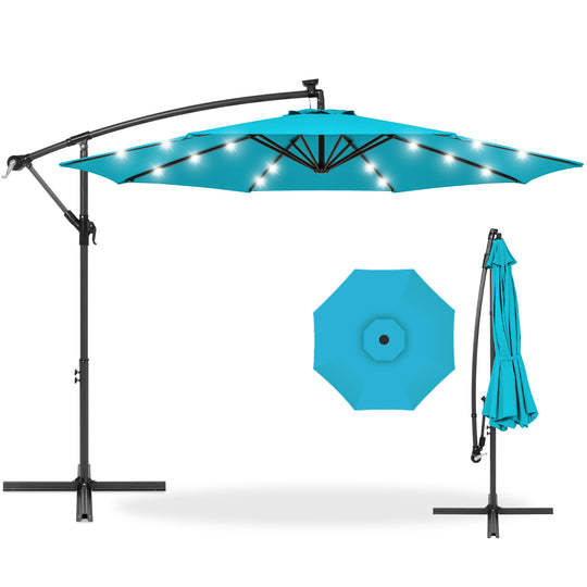 Hot Selling 3M Steel Frame Outdoor