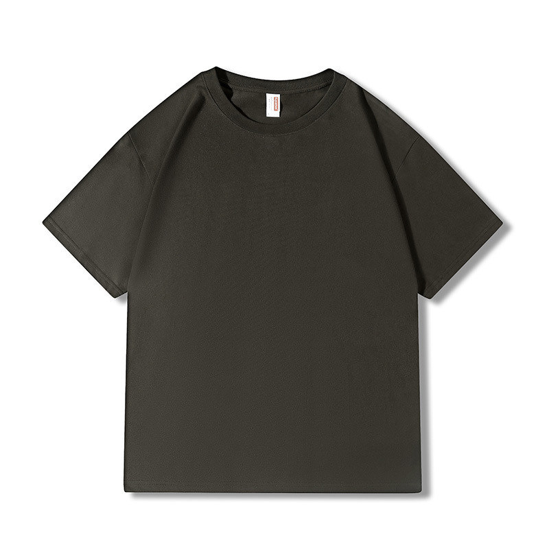 Tshirt 7